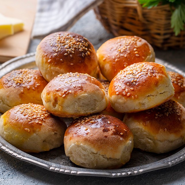 Kullanım Alanı