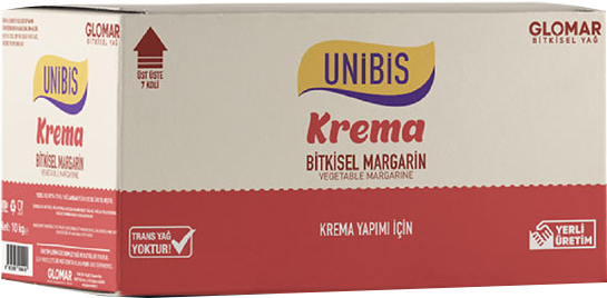 Unibis Krema