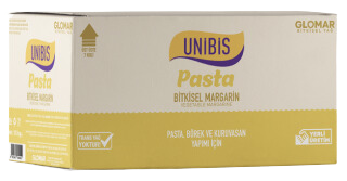 Unibis Pasta