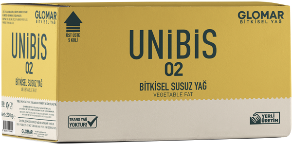 Unibis 02