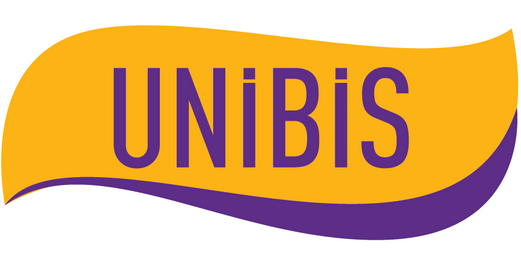 UNİBİS Logo